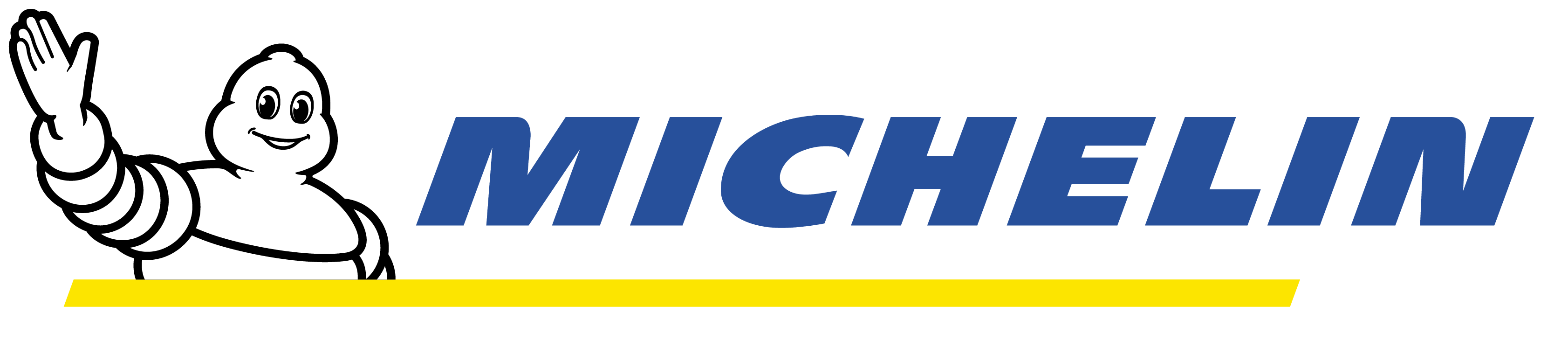 Michelin