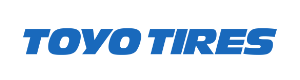 Toyo