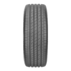 goodyear-efficient-grip-performance-front