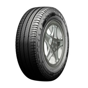 michelin-agilis-3-left-one-quarter