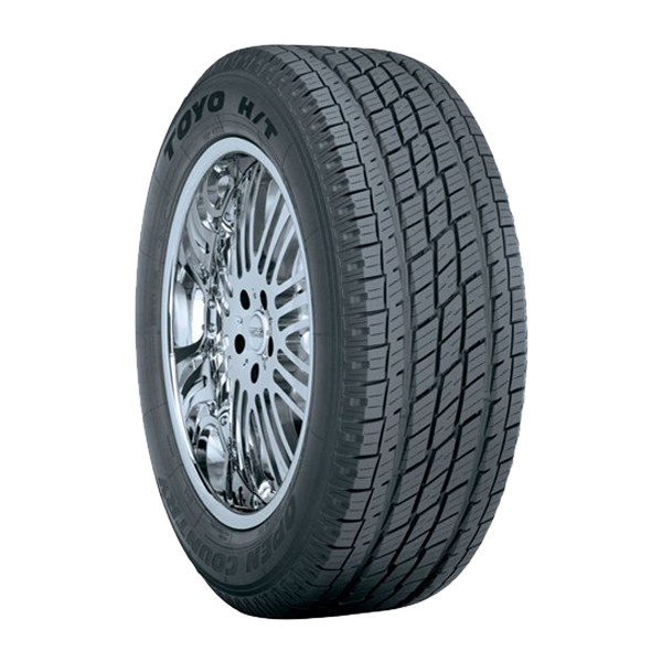 toyo-open-country-ht-3-4