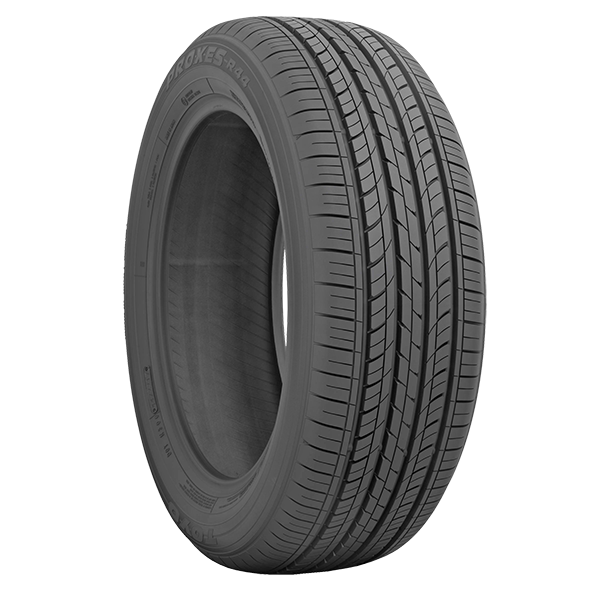 toyo-proxes-r44-3-4