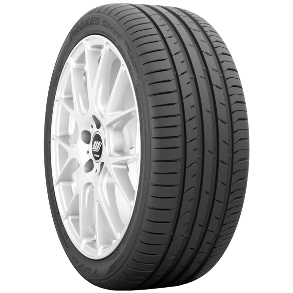 toyo-proxes-sport-3-4
