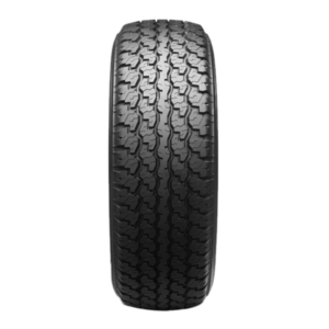 dunlop-grandtrek-tg35-m2-front