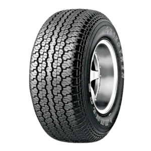 dunlop-grandtrek-tg35-m2-left-one-quarter