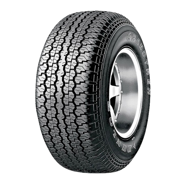 dunlop-grandtrek-tg35-m2-left-one-quarter