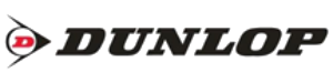 dunlop-logo-2x