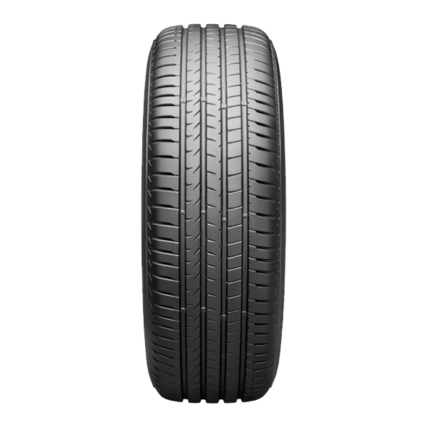 Buy Bridgestone Alenza 001 - 275/65R18 (116H) Mfg-2024 Now