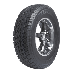 bridgestone-dueler-at-693-left-one-quarter