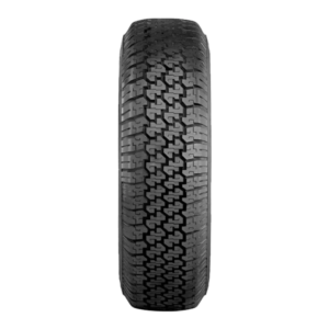 bridgestone-dueler-d689-front