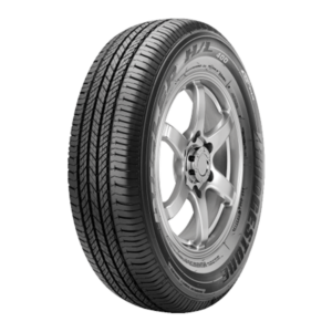 bridgestone-dueler-hl-400-left-one-quarter