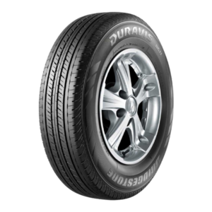 bridgestone-duravis-r611-left-one-quarter