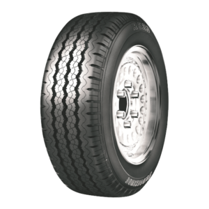 bridgestone-duravis-r623-gz-left-one-quarter