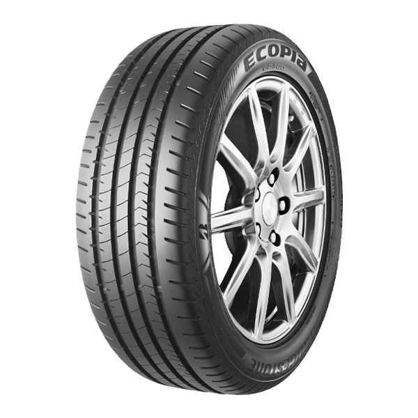 bridgestone-ecopia-ep300-left-one-quarter