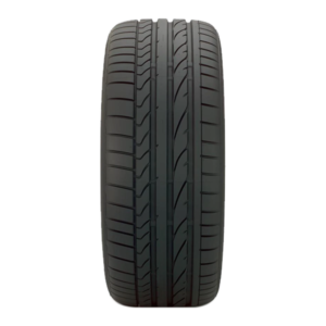 bridgestone-potenza-re050a-front