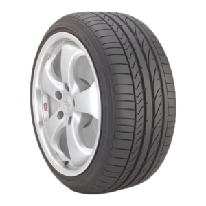 bridgestone-potenza-re050a-left-one-quarter