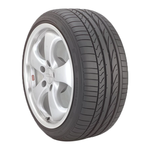 bridgestone-potenza-re050a-left-one-quarter