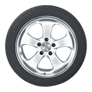 bridgestone-potenza-re050a-side