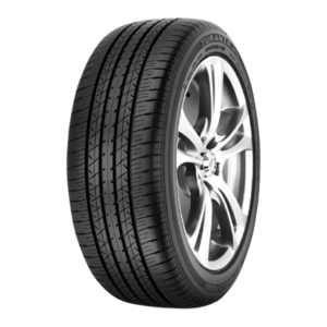 bridgestone-turanza-er33-left-one-quarter