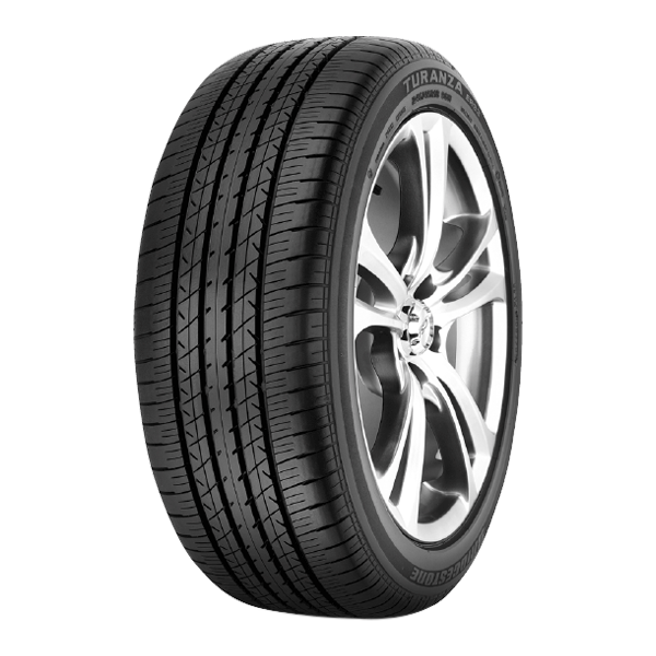 bridgestone-turanza-er33-left-one-quarter