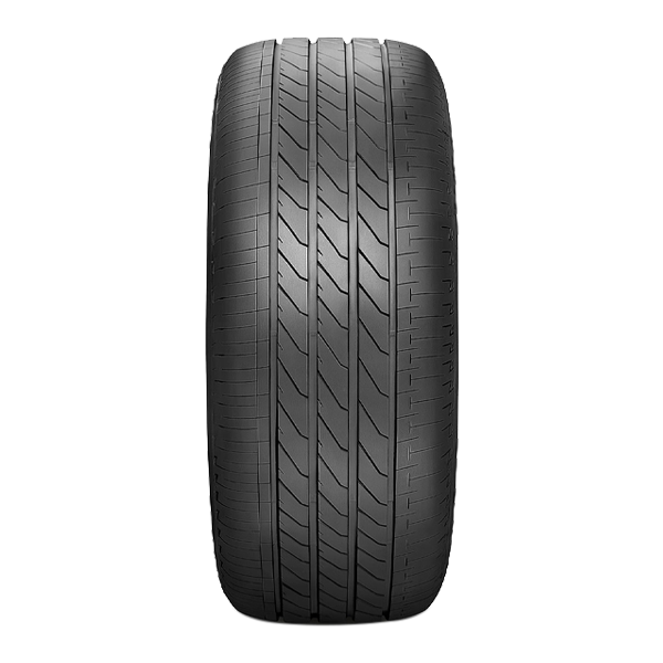 Bridgestone Turanza T005A - 205/65R16 (95H) – RimRubber.qa