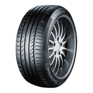 continental-contisportcontact-5-suv-left-one-quarter-2