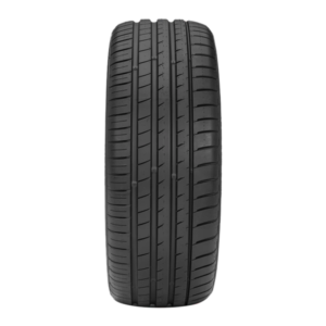 nexen-n-fera-ru1-front