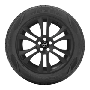 nexen-n-fera-ru1-side