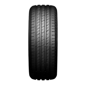 nexen-n-fera-su1-front