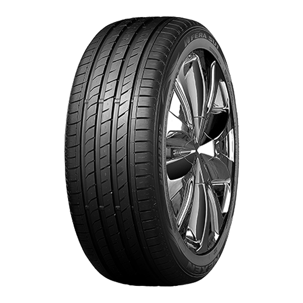 nexen-n-fera-su1-left-one-quarter