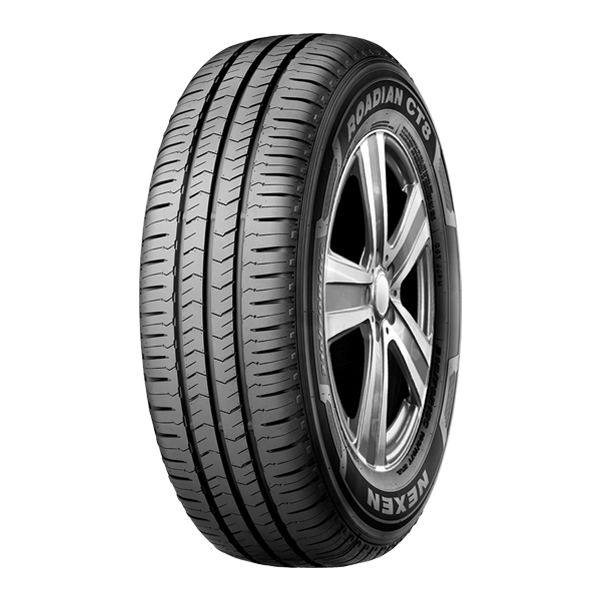 nexen-radian-ct8-left-one-quarter