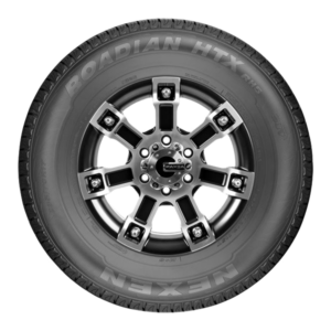 nexen-roadian-htx-rh5-side