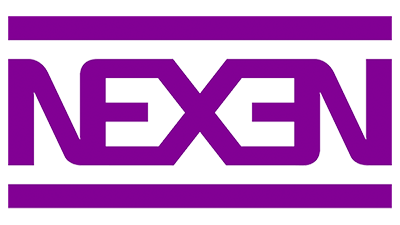 nexen2x