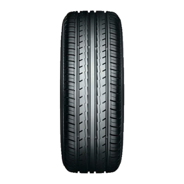 Buy Yokohama BluEarth ES32 - 195/65R15 (91H)-2025 Mfg-2025