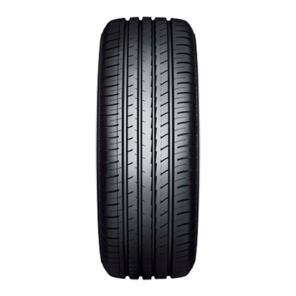 Yokohama BluEarth GT AE51 - 205/55R16 (91V) - 2025 – RimRubber.qa