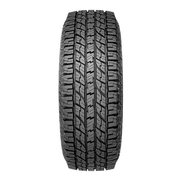 Buy Yokohama Geolandar A/T G015 - 275/70R16 (114H) Mfg-2024
