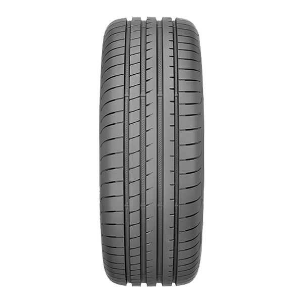 Buy Goodyear Eagle F1 Asymmetric 3 SUV - 235/65R18 (106W) Mfg-2024 Now ...