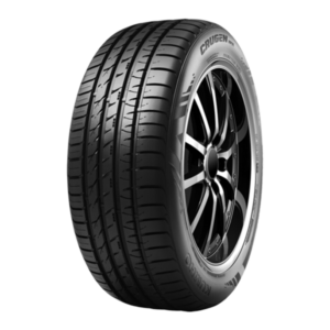 kumho-crugen-hp91-left-one-quarter