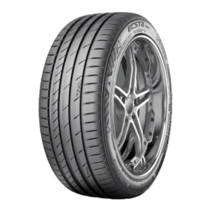 kumho-ecsta-ps71-left-one-quarter