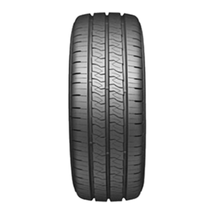 kumho-portran-kc53-front