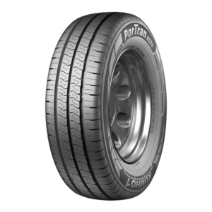 kumho-portran-kc53-left-one-quarter