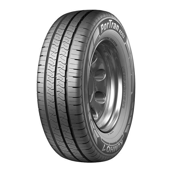 kumho-portran-kc53-left-one-quarter