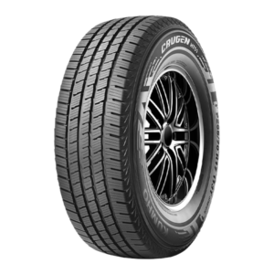 kumho-crugen-ht-51-left-one-quarter