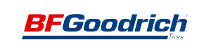 View all BFGoodrich tyres in Qatar