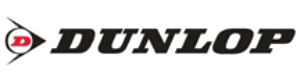 Dunlop