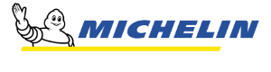 View all Michelin tyres in Qatar