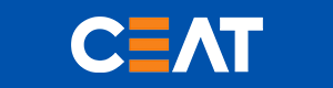 CEAT