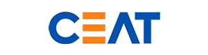 View all Ceat tyres in Qatar