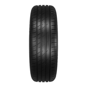 ceat-scecura-drive-front