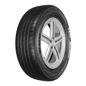 ceat-scecura-drive-left-one-quarter